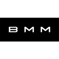 Supporter-Logos-BMM@2x 