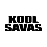 Supporter-Logos-Kool-Savas@2x 