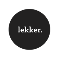 Supporter-Logos-Lekker@2x 