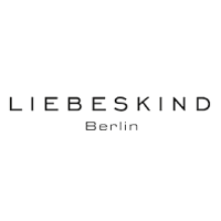 Supporter-Logos-Liebeskind@2x 