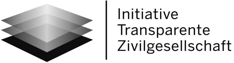 Transparente_Zivilgesellschaft_schwarz_WEB-750×204 